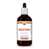 Mucuna (Mucuna Pruriens) 4 Oz