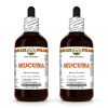 Mucuna (Mucuna Pruriens) 2x4 Oz