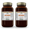 Myrrh (Commiphora Myrrha) 2x32 Oz