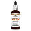 Neem (Azadirachta Indica) 2 Oz