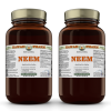 Neem (Azadirachta Indica) 2x32 Oz
