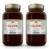 Olive (Olea Europaea) 2x32 Oz