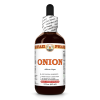 Onion (Allium Cepa) 2 Oz