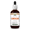 Onion (Allium Cepa) 2 Oz
