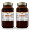 Onion (Allium Cepa) 2x32 Oz