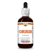 Orris (Iris Germanica) 2 Oz