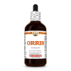 Orris (Iris Germanica) 4 Oz