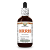 Orris (Iris Germanica) 2 Oz