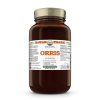 Orris (Iris Germanica) 32 Oz