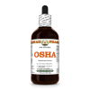 Osha (Ligusticum Porteri) 4 Oz
