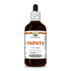 Papaya (Carica Papaya) 4 Oz
