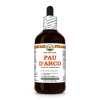 Pau D'Arco (Tabebuia Impetiginosa) 4 Oz