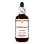Persimmon Liquid Extract, Dried sepals (Diospyros Kaki) Tincture