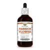 Passion Flower (Passiflora Incarnata) 4 Oz