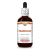 Phaseolus (Phaseolus Angularis) 2 Oz