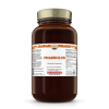 Phaseolus (Phaseolus Angularis) 32 Oz