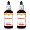 Picrorhiza (Picrorhiza Kurroa) 2x2 Oz