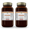 Picrorhiza (Picrorhiza Kurroa) 2x32 Oz