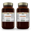 Picrorhiza (Picrorhiza Kurroa) 2x32 Oz