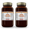 Pine Pollen (Pinus Sylvestris) 2x32 Oz