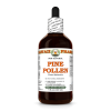 Pine Pollen (Pinus Sylvestris) 4 Oz