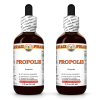 Propolis (Propolis) 2x2 Oz