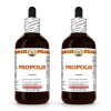 Propolis (Propolis) 2x4 Oz