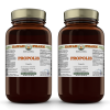 Propolis (Propolis) 2x32 Oz