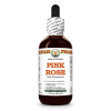 Pink Rose (Rosa Damascena) 2 Oz