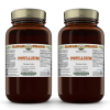 Psyllium (Plantago Ovata) 2x32 Oz