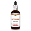 Psyllium (Plantago Psyllium) 2 Oz