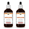 Psyllium (Plantago Psyllium) 2x4 Oz
