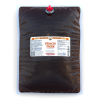 Peach Tree (Prunus Persica) 2 Gal