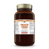 Peach Tree (Prunus Persica) 32 Oz