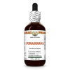 Punarnava (Boerhavia Diffusa) 2 Oz