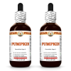 Pumpkin (Cucurbita Pepo L.) 2x2 Oz