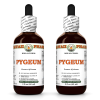 Pygeum (Prunus Africana) 2x2 Oz