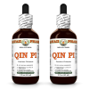 Qin Pi (Fraxinus Chinensis) 2x2 Oz