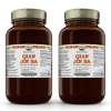 Qian Jin Ba (Flemingia Phillippinensis) 2x32 Oz