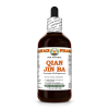 Qian Jin Ba (Flemingia Phillippinensis) 4 Oz