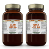 Qian Jin Ba (Flemingia Phillippinensis) 2x32 Oz