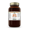 Qian Jin Ba (Flemingia Phillippinensis) 32 Oz