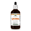 Quina (Cinchona Officinalis) 4 Oz