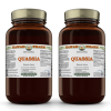 Quassia (Quassia Amara) 2x32 Oz