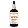 Reed (Phragmites Communis) 2 Oz