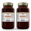 Reed (Phragmites Communis) 2x32 Oz
