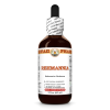 Rehmannia (Rehmania Glutinosa) 2 Oz