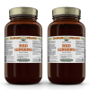 Red Ginseng (Panax Ginseng) 2x32 Oz