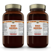 Red Henna (Lawsonia Inermis) 2x32 Oz