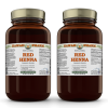 Red Henna (Lawsonia Inermis) 2x32 Oz